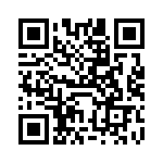 VI-25L-CX-F2 QRCode