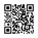 VI-25L-CX-F3 QRCode