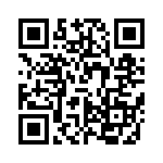 VI-25L-CY-F1 QRCode