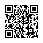 VI-25L-EU-F1 QRCode