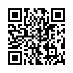 VI-25L-EU-F3 QRCode