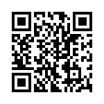 VI-25L-EU QRCode