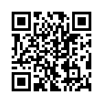 VI-25L-EV-F1 QRCode