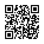 VI-25L-EW-F2 QRCode