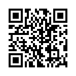 VI-25L-EW-F3 QRCode