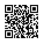 VI-25L-EX-S QRCode