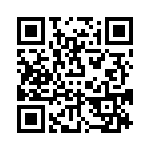 VI-25L-EY-F1 QRCode