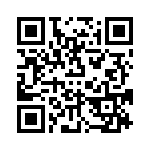 VI-25L-EY-F3 QRCode