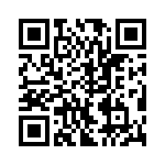 VI-25L-IU-F2 QRCode