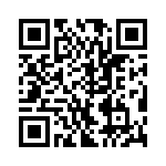 VI-25L-IU-F4 QRCode