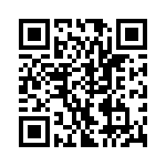 VI-25L-IU QRCode