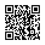 VI-25L-IV-B1 QRCode