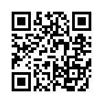 VI-25L-IV-F1 QRCode