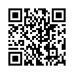 VI-25L-IV-F2 QRCode