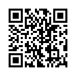 VI-25L-IV-F4 QRCode