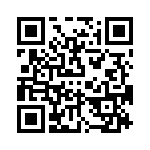 VI-25L-IW-S QRCode