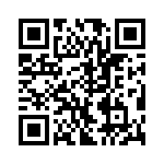 VI-25L-IX-F1 QRCode