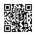 VI-25L-MU-F3 QRCode