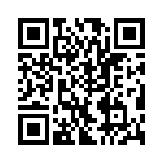 VI-25L-MV-F2 QRCode