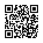 VI-25L-MX-F2 QRCode