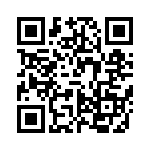 VI-25L-MY-F2 QRCode