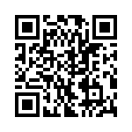 VI-25L-MY-S QRCode