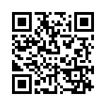 VI-25M-CU QRCode