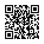 VI-25M-CV-S QRCode