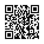 VI-25M-CW-F1 QRCode