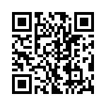 VI-25M-CX-F2 QRCode