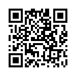 VI-25M-CX-S QRCode