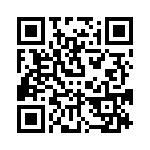 VI-25M-CY-B1 QRCode