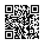 VI-25M-EU QRCode