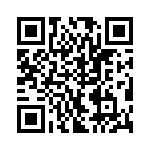 VI-25M-EV-F3 QRCode