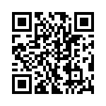 VI-25M-EV-F4 QRCode