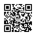 VI-25M-EW-F1 QRCode