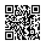 VI-25M-EX-F2 QRCode