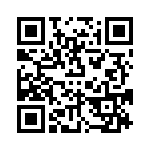 VI-25M-EY-F1 QRCode