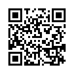 VI-25M-EY-F4 QRCode