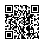 VI-25M-IU QRCode