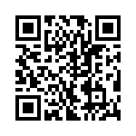 VI-25M-IV-B1 QRCode