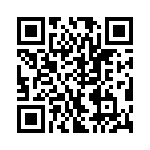 VI-25M-IV-F1 QRCode