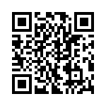 VI-25M-IV-S QRCode