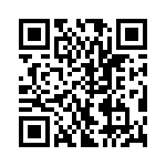 VI-25M-IW-F4 QRCode