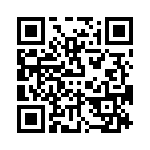 VI-25M-IX-S QRCode