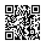 VI-25M-IY-F3 QRCode