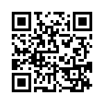 VI-25M-MU-F1 QRCode