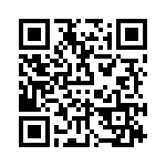 VI-25M-MU QRCode