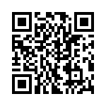 VI-25M-MV-S QRCode