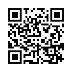 VI-25M-MY-F4 QRCode